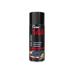 VMD Wax spray - karosszériák polírozásához - 400 ml (17344)