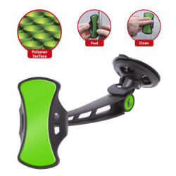 MNC Touch& Go (55029)