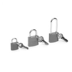 Handy Lakat szett - 20 mm, 30 mm, 30 mm hosszított - 3 db / csomag (10492) - lumenet