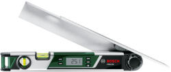 Bosch 06036760Z1 UniversalAngle Szögmérő (06036760Z1) - trikolor