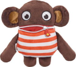 Schmidt Spiele troublemaker Fred small 21 cm - 42484 (42484) - vexio