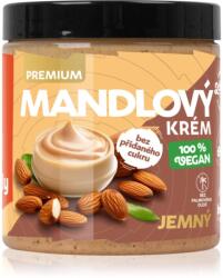 Grizly Mandula krém finom premium 100% diókrém 250 g