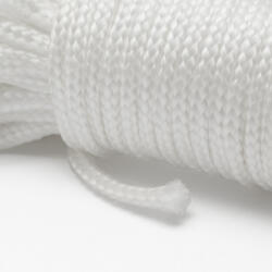 Garden of Eden Ruhaszárító kötél (11309) - lumenet