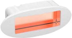 TrueLife BELLE IPL E5 Lamp SR (TLBIPLE5LSR)