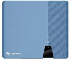Solplanet ASW 2000-S-G2 W/ SPS (ASW 2000-S-G2)