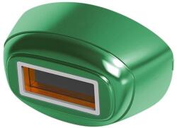 TrueLife BELLE IPL E3 Lamp SR (TLBIPLE3LSR)
