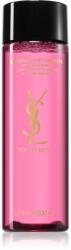 Yves Saint Laurent Top Secrets Micellar Water micellás víz hölgyeknek 200 ml