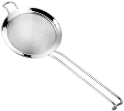  GrandCHEF finomszűrő ø 12 cm