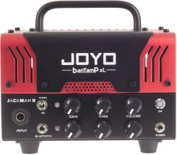 Joyo BantAmp Jackman II