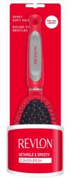 Revlon RV2820UKE Cushion Brush (RV2820UKE)