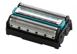 Remington SPF-F45 Repl Shave Head for F4000/F5000