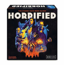 Katapultos Nyer A 4! - fizz