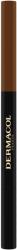 DERMACOL Eyebrow Perfector Automatic Eyebrow Pen No. 02 (85971899)