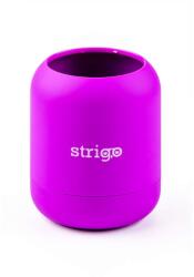 STRIGO Suport instrumente de scris Strigo SSC053, Mov (SSC053)