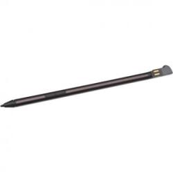 ASUS SA202H Active Stylus (SA202H ACTIVE STYLUS/BR1100/WW) - aqua