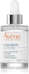 Eau Thermale Avène Hyaluron Activ B3 Concentrated Plumping Serum ser concentrat antirid 30 ml