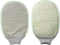 Titania Natural Body Care fürdő és masszázs kesztyű - alza - 2 590 Ft