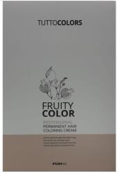 PURING Fruity Color Színksála 88 Árnyalat (PR8027838)