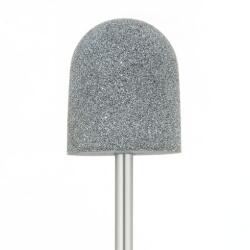 Cupio Bit diamantat fin d. 16mm (D0134)