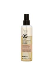 PURING Bifázis Hajbalzsam Arganolajjal 200ml (PR1027466)