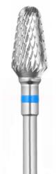 Cupio Bit dur pentru pedichiura complexa d. 6mm (D0140)