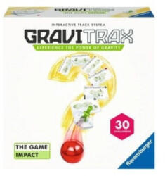 Ravensburger Horgász Játék - Nagy