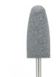 Cupio Bit fin d. 10mm (D0135)