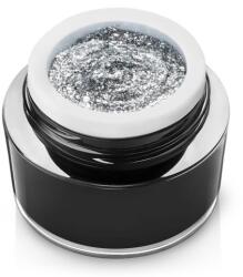 Cupio Gel design 3D Eclipse - Interstellar Ice 5ml (D0209)