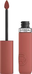 L'Oréal L'ORÉAL PARIS Infaillible Matte Resistance 635 Worth It Medium 5 ml (30188655)