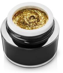 Cupio Gel design 3D Eclipse - Eternal Sun 5ml (D0207)