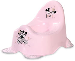 Lorelli Olita anatomica DISNEY, Pink (10130340553) Olita