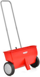 HECHT Szórókocsi 20l (hecht220)