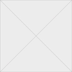 HECHT Szórófej Készlet H9410 (hecht009410a)