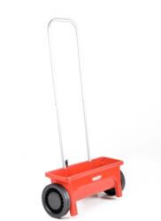 HECHT Szórókocsi 12l (hecht212)