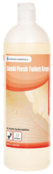 Hungaro Chemicals Combi Fresh Toilett WC olaj 1kg