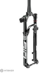 RockShox SID SL Ultimate Flight Attendant Race Day - 3P Crown 29 felfüggesztő villa, 100 mm