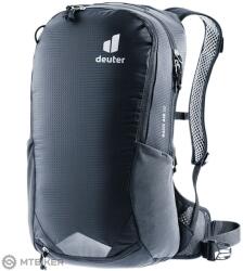 Deuter Race Air hátizsák, 10 l, fekete