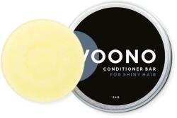 VOONO Ambra mini, 24 g