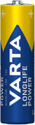 VARTA 4906121746 Longlife Power AA elem 6db/bliszter