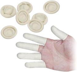 Med-comfort D. O. O Latex gumiujj - 100 db - XL - 1 csomag