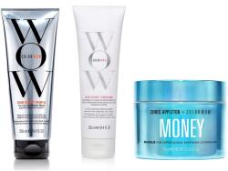 Color Wow Color Security Mask Set 615 ml (KSVL6956s)