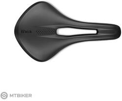 fi´zi: k Tempo Aliante R3 nyereg, 155 mm