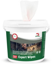 DREUMEX Expert Wipes Ultra 130 lap/doboz (DEW130) - alphadenthigienia
