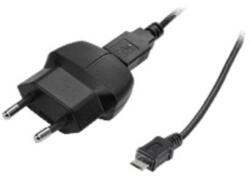 SIGMA Akku Töltő Micro Usb