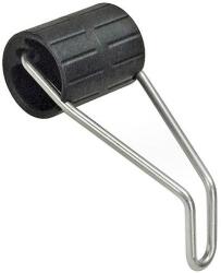 Klickfix Light bracket f. Fork & Frame