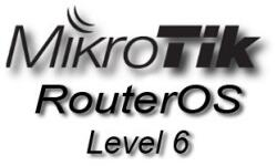 Mikrotik Licenta RouterOS SWL6 - CHR P-Unlimited (SWL6)