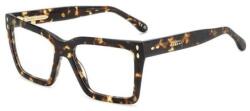 Isabel Marant IM0192 086 (IM0192 086)