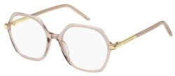 Marc Jacobs MARC778 FWM (MARC778 FWM)