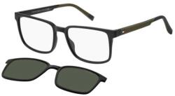 Tommy Hilfiger TH2145/CS 7ZJ/UC (TH2145/CS 7ZJ/UC)