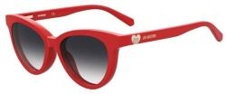 Moschino MOL051/CS C9A/9O (MOL051/CS C9A/9O)
